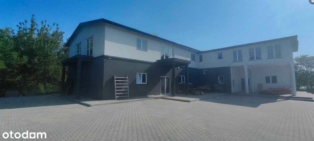 Zgierz, zgierski, łódzkie