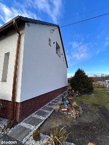 Gwoździce, Krapkowice, krapkowicki, opolskie