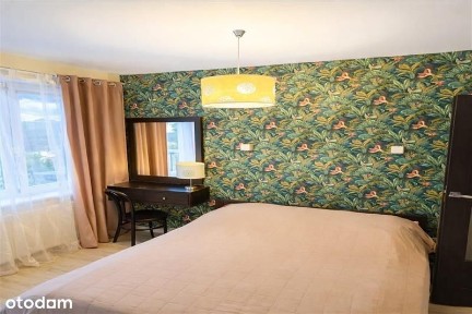 Nowoczesne | 3 pokojowe | Potęgowska | 2016 r.