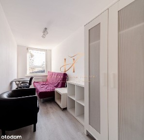 3-pokojowe mieszkanie (część domu z osobnym wejści)