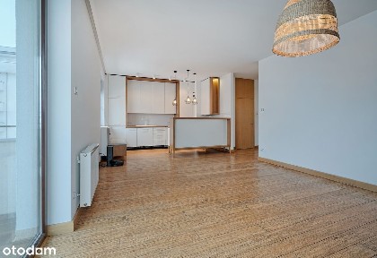 Duże przestronne - na pół roku + 2 miejsca