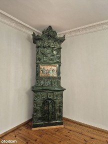 gen. Władysława Andersa, Górny Sopot, Sopot, pomorskie