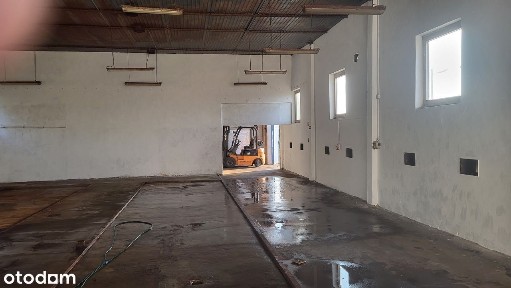 ul. Wolsztyńska, Włoszakowice, leszczyński, wielkopolskie