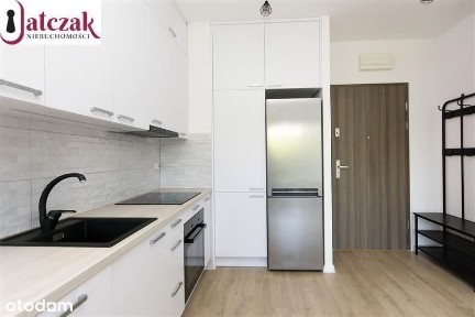 Ujeścisko-Łostowice, Gdańsk, pomorskie