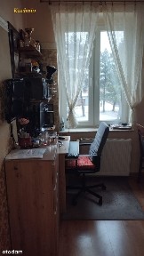 Mieszkanie ul.Targowa Borne Sulinowo