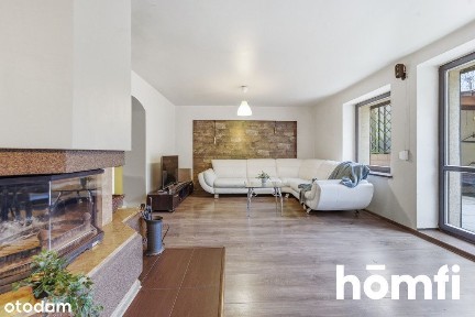 140 m2 I 30 minut od Opola I idealne dla rodziny