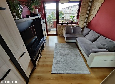 ul. Chocimska, Brzeg, brzeski, opolskie