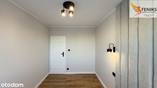 Elbląg, warmińsko-mazurskie