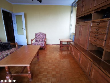 ul. Bolesława Krupińskiego, Chwałowice, Rybnik, śląskie