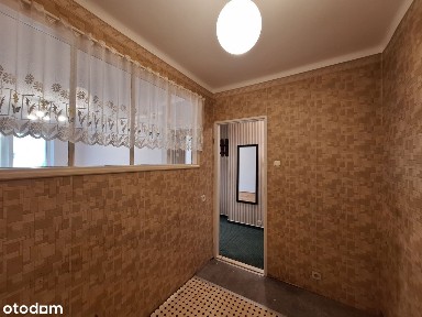 2 pokoje w TOP lokalizacji! Osiedle Tysiąclecia