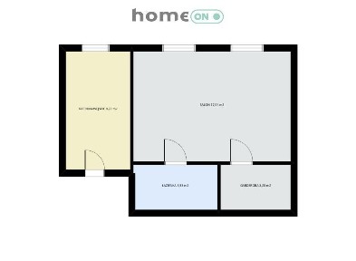 Kamienica w tracie rewitalizacji! Obok Parku!