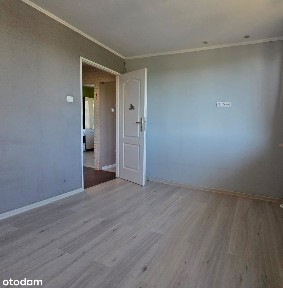 2 pokoje w świetnej lokalizacji Katowic-idealne jako inwestycja-LIGOTA