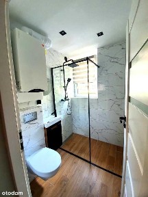 ul. Polskiego Czerwonego Krzyża, Centrum, Siemianowice Śląskie, śląskie