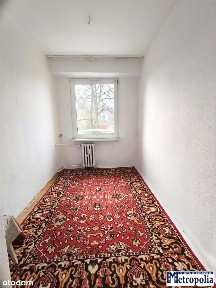 Raków, Częstochowa, śląskie