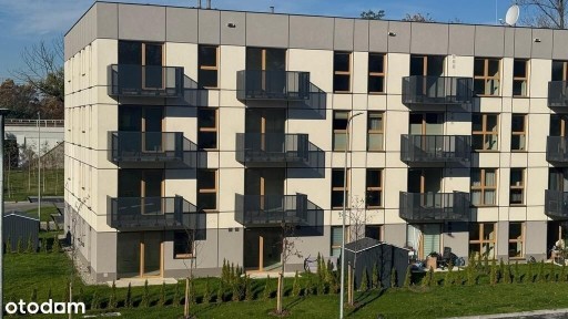 2pok Biuro Sprzedażyumów spotkanie na żywo❗️