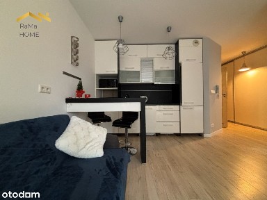 Sołtysowska, Łęg, Czyżyny, Kraków, małopolskie