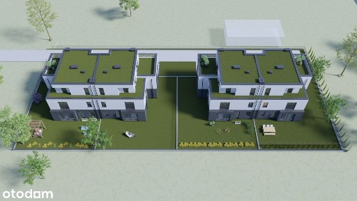 Prądnik Biały, ul. Na Mostkach