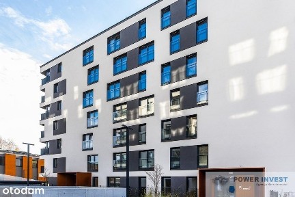 Idealne dla pary lub inwestora