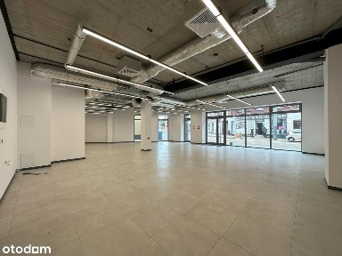 Kamienica z lokalem i mieszkaniami | Katowice