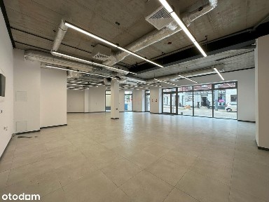 Kamienica z lokalem i mieszkaniami | Katowice