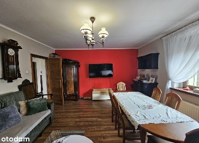 Szałsza, Zbrosławice, tarnogórski, śląskie