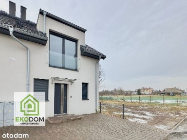 Lubliniec, lubliniecki, śląskie