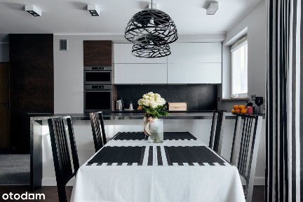 Mieszkanie Kraków ul. Wincentego Pola 7 