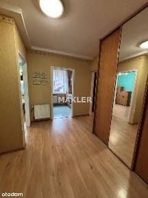 Kijowska Bartodzieje