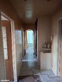 Sprzedam mieszkanie, parter, 73 m2, Rubinowo II