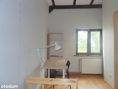 Funkcjonalne dla rodziny lub inwestycyjnie