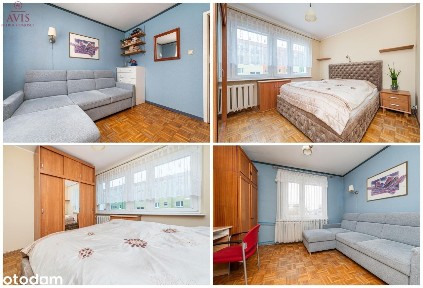 Jeżynowa, Pustki Cisowskie, Gdynia, pomorskie