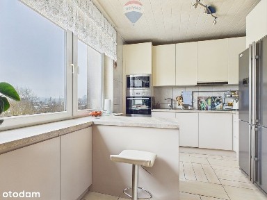 3 pokojowe, przestronne blisko Centrum