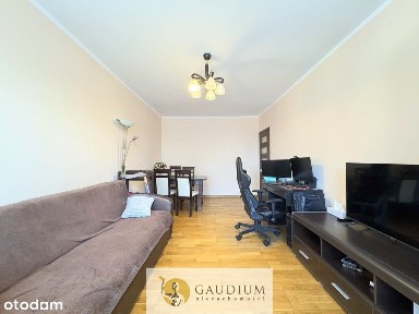 Wyzwolenia, Nowy Port, Gdańsk, pomorskie