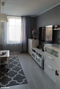 2 pokoje w centrum Wejherowa