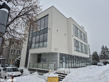 al. Zwycięstwa, Orłowo, Gdynia, pomorskie