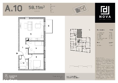 ul. Ceramiczna, Przybyszówka, Rzeszów, podkarpackie