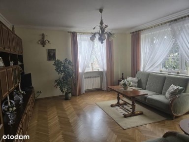 Wołomin, wołomiński, mazowieckie