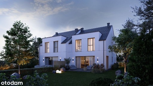 ul. Kościelna, Łajski, Wieliszew, legionowski, mazowieckie