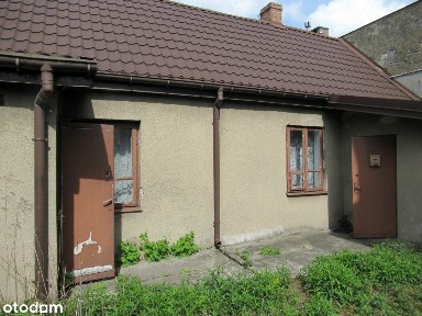 ul. Józefa Piłsudskiego, Ząbki, wołomiński, mazowieckie