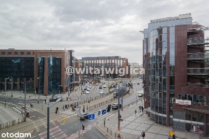 Lokal na wynajem, Wrocław