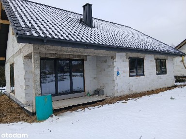 Kożuchów, nowosolski, lubuskie