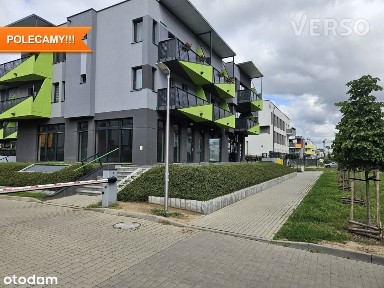 ul. Waniliowa, Lipa Piotrowska, Psie Pole, Wrocław, dolnośląskie