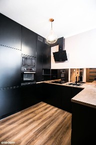 2 pokoje, balkon i garaż - świetna lokalizacja!