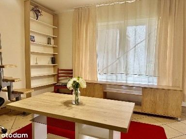 Przytulne mieszkanie 2 pokoje, ul. 11 listopada Bielsko - Biała