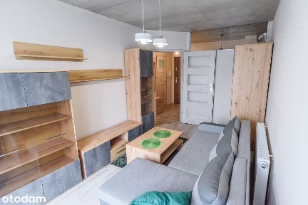 ul. Bytkowska, Wełnowiec-Józefowiec, Katowice, śląskie