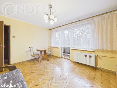 Wynajem 3 pokoi | Dąbrowa Górnicza