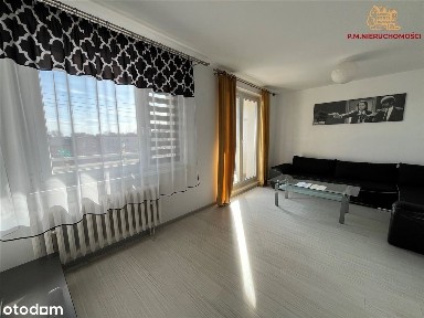 M-3 Rybnik Ligota - dostępne od zaraz!