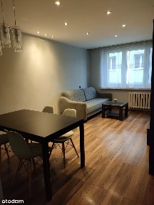 Mieszkanie 2 pokoje 50m Chorzów Batory w okolicy Vendo Praku