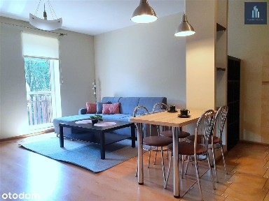 Urocze Mieszkanie W Tychach - Dzielnica Paprocany