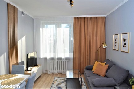 Śródmieście, Wyczółkowskiego 1